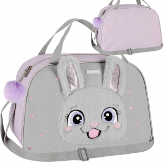 Športová taška Starpak